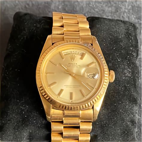 vintage rolex te koop|rolex watches for sale.